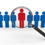 How to find skilled workers in the UK