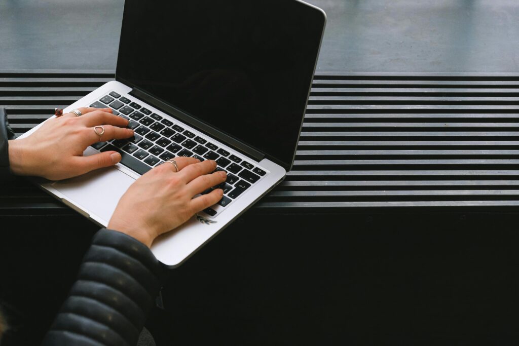 online directories for a dog trainer