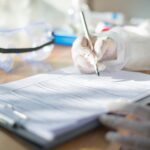 Entry Technical Writing Jobs in the UK A Beginner’s Guide